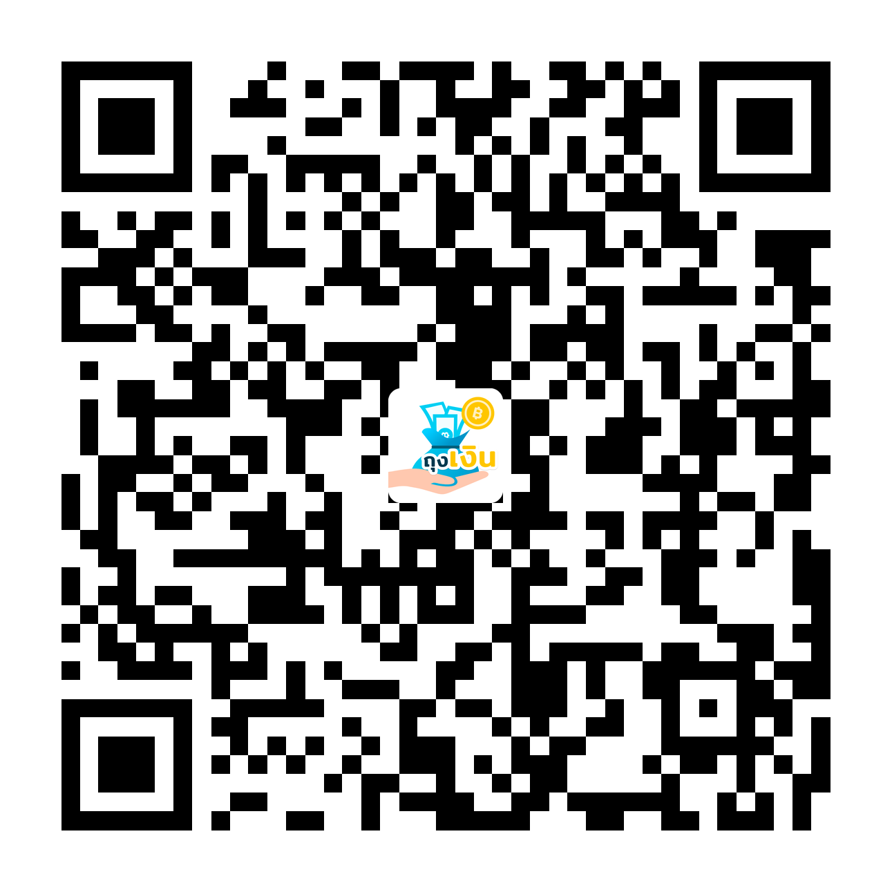 QR